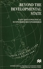 Cover: Beyond the Developmental State - Palgrave Macmillan