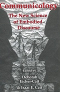 Cover: Communicology - Fairleigh Dickinson University Press