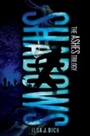 Cover: Shadows - Lerner Publishing Group