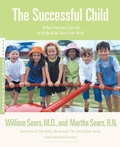 Cover: Successful Child - Little, Brown and Company