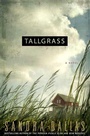 Cover: Tallgrass - St Martin's Press