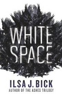 Cover: White Space - Egmontusa