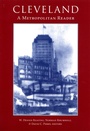 Cover: Cleveland - The Kent State University Press