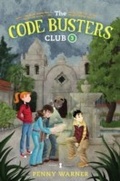 Cover: Mystery of the Pirate's Treasure - Lerner Publishing Group