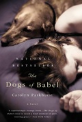 Cover: The Dogs of Babel - Back Bay Books