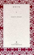 Cover: White - The Kent State University Press