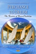 Cover: Perchance to Dream - Nova Science Publishers Inc