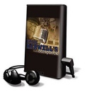 Cover: Ernie Harwell's Audio Scrapbook - Findaway World