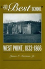 Cover: Best School - The Kent State University Press