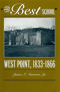 Enlarge image Cover: Best School - The Kent State University Press