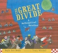 Cover: The Great Divide - Perfection Learning
