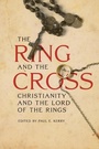 Cover: The Ring and the Cross - Fairleigh Dickinson University Press