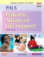 Cover: PALS Pediatric Advanced Life Support - Mosby/JEMS