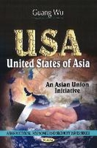 Enlarge image Cover: USA - Nova Science Publishers Inc