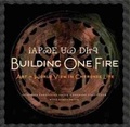 Cover: Building One Fire - Independent Publisher