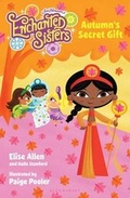 Cover: Autumn's Secret Gift - Bloomsbury Press