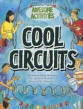 Cover: Cool Circuits - Windmill Books