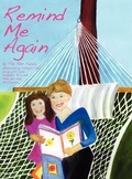 Cover: Remind Me Again - Reflections Publishing