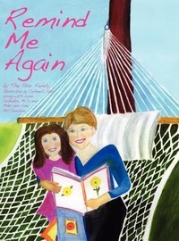 Enlarge image Cover: Remind Me Again - Reflections Publishing