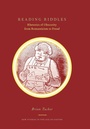 Cover: Reading Riddles - Bucknell University Press,U.S.
