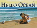 Cover: Hello Ocean - Perfection Learning