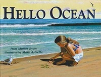 Enlarge image Cover: Hello Ocean - Perfection Learning