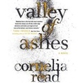 Cover: Valley of Ashes - Hachette Audio