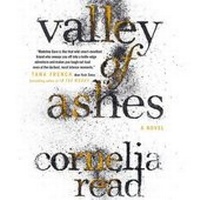Enlarge image Cover: Valley of Ashes - Hachette Audio