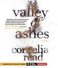 Cover: Valley of Ashes - Hachette Audio