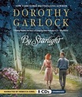 Cover: By Starlight - Hachette Audio