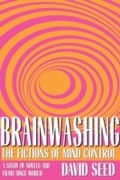 Cover: Brainwashing - The Kent State University Press