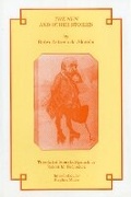 Cover: The Nun and Other Stories - Bucknell University Press,U.S.