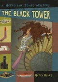 Cover: Black Tower - Perfection Learning