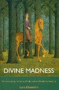 Cover: Divine Madness - Bucknell University Press,U.S.