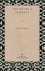 Cover: The Heart's Pangaea - Kent State University Press