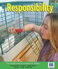 Cover: Responsibility - Bearing Books