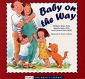 Cover: Baby on the Way - Little, Brown and Company