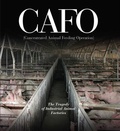 Cover: CAFO - Mandala Publishing Group