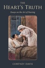 Cover: Heart's Truth - The Kent State University Press