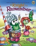 Cover: A Knight to Remember - Zonderkidz