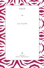 Cover: Salt - Kent State University Press
