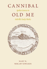 Abbildung von: Cannibal Old Me - The Kent State University Press