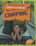 Cover: Camping - Windmill Books