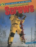 Cover: Simple Experiments with Screws - Windmill Books
