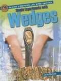 Cover: Simple Experiments with Wedges - Windmill Books