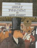 Cover: Great Poochini - Perfection Learning
