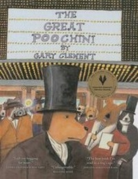 Enlarge image Cover: Great Poochini - Perfection Learning