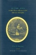 Cover: After Jena - Bucknell University Press,U.S.