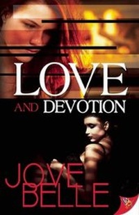 Enlarge image Cover: Love and Devotion - Bold Strokes Books