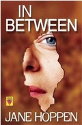 Cover: In Between - Bold Strokes Books